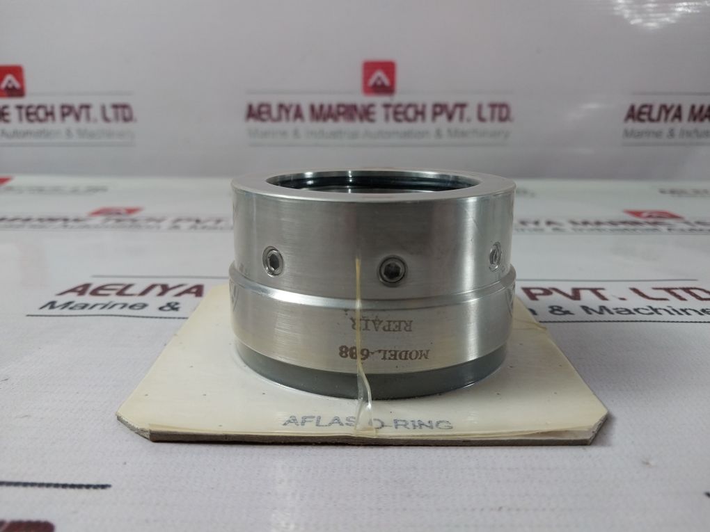 688 Mechanical Seal