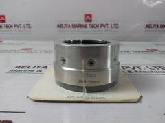 688 Mechanical Seal