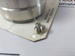 688 Mechanical Seal