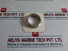 Mechanical Seal 688 Hardened 416Ss Set Screws