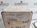 Mechanical Seal 688 Hardened 416Ss Set Screws