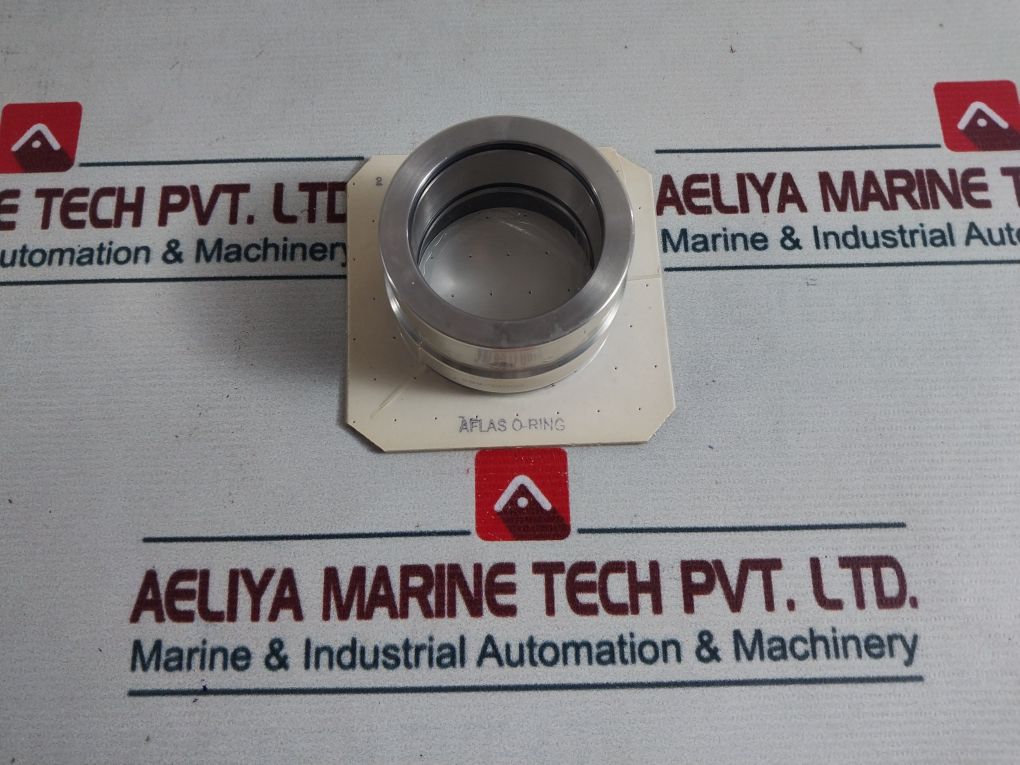 Mechanical Seal 688 Hardened 416Ss Set Screws