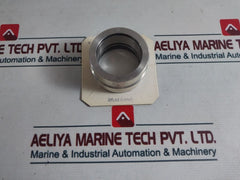 Mechanical Seal 688 Hardened 416Ss Set Screws