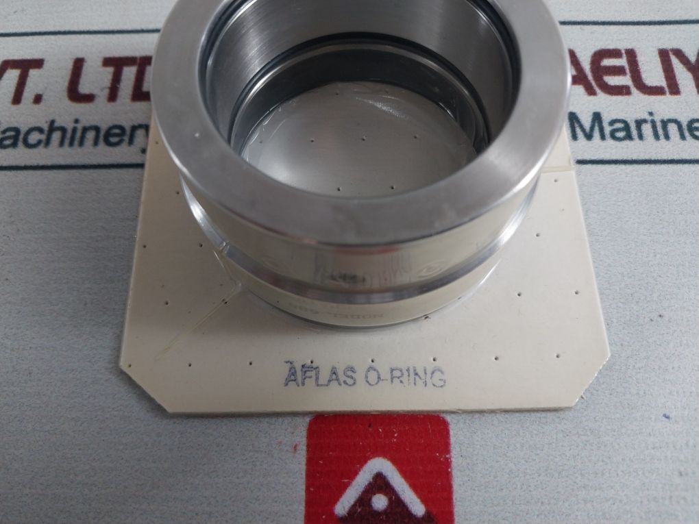 Mechanical Seal 688 Hardened 416Ss Set Screws