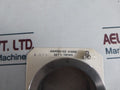 Mechanical Seal 688 Hardened 416Ss Set Screws