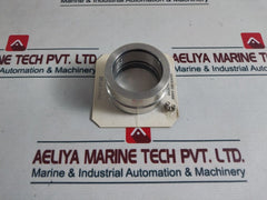 Mechanical Seal 688 Hardened 416Ss Set Screws
