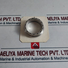 Mechanical Seal 688 Hardened 416Ss Set Screws