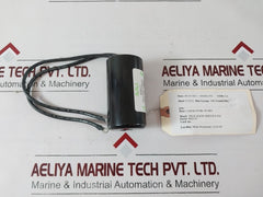 Bmi 842135 Start Capacitor 2252017