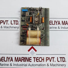 68A989949 Pcb
