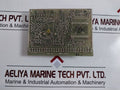 68A989949 Pcb Card