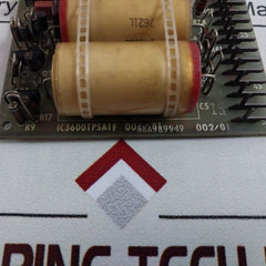68A989949 Pcb Card