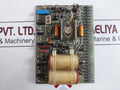68A989949 Pcb Card