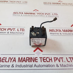 690-066 Relay