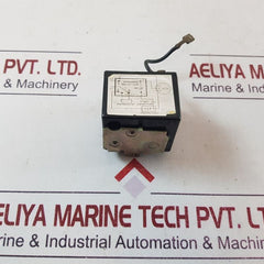 690-066 Relay