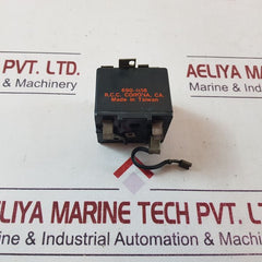 690-066 Relay