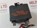 690-066 Relay