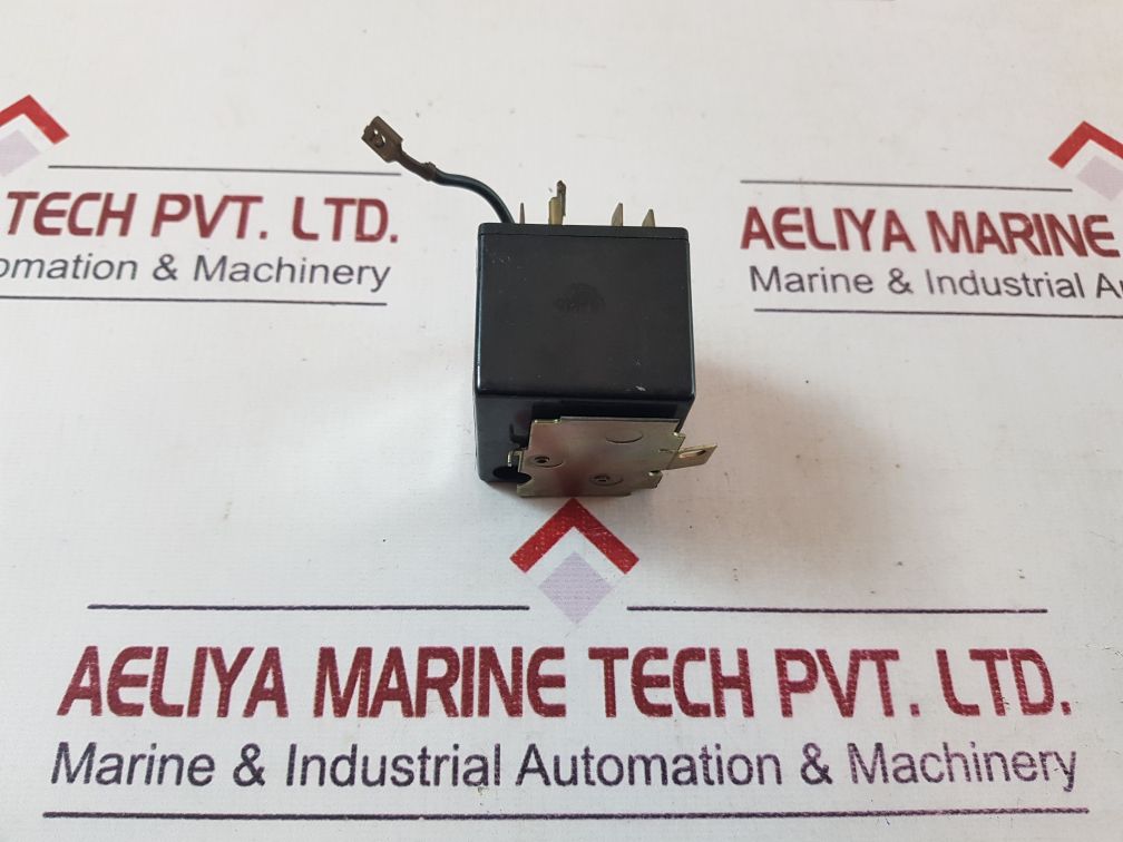 690-066 Relay
