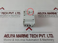 Benedikt & Jager 487 2217-30T Main Switch