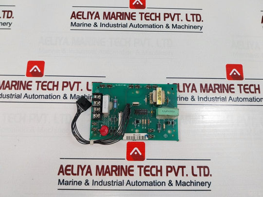 69147-002 Pcb Card