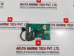 69147-002 Pcb Card