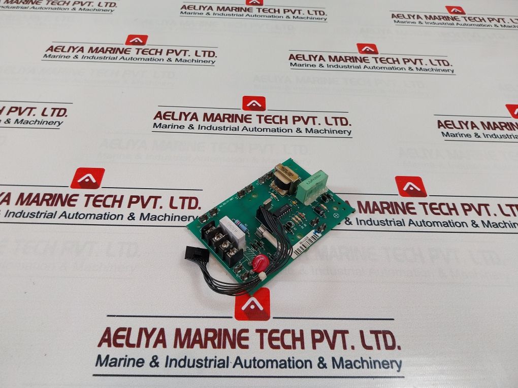 69147-002 Pcb Card