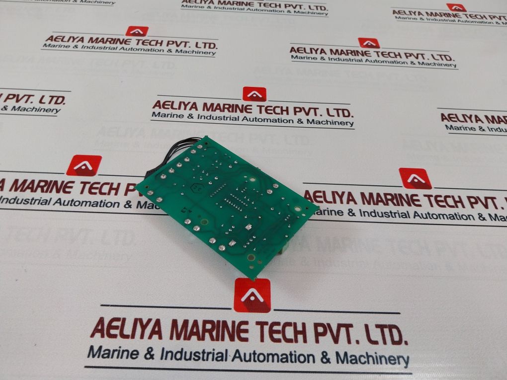 69147-002 Pcb Card
