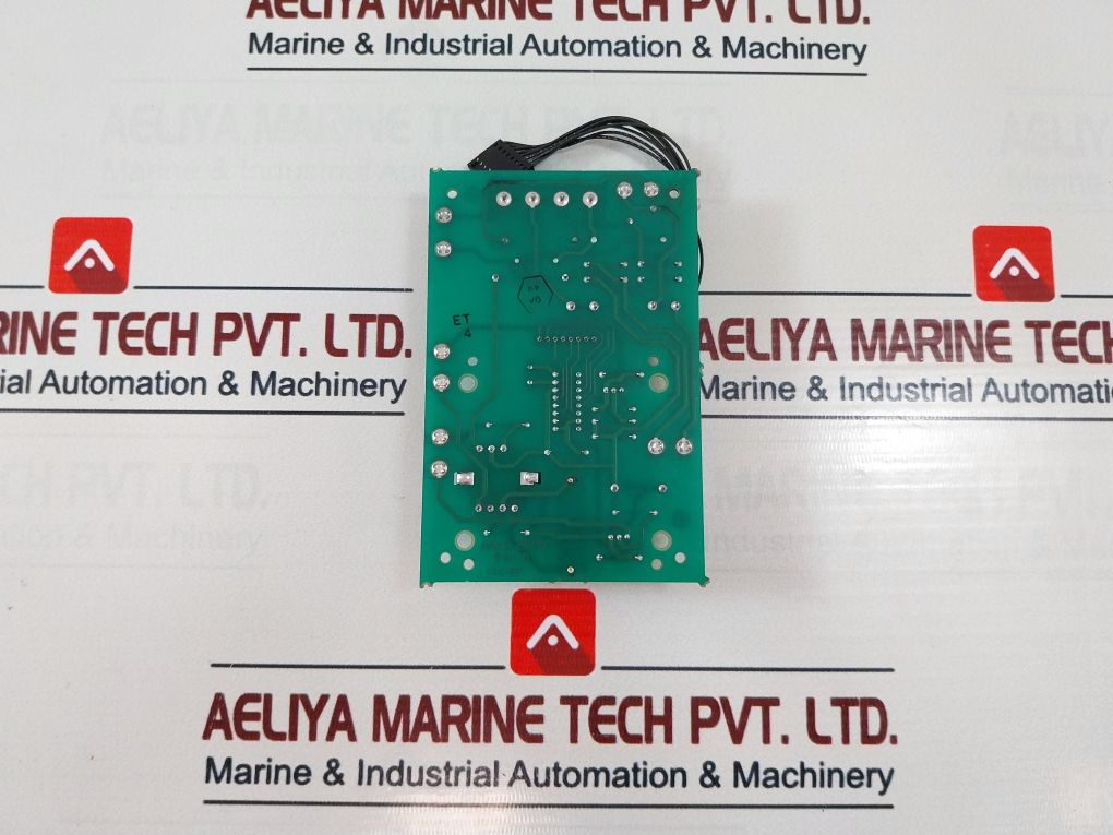 69147-002 Pcb Card