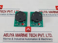 69158-001 Pcba
