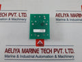 69158-001 Pcba