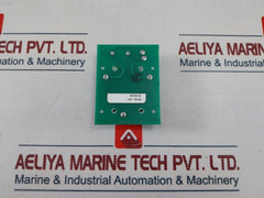69158-001 Pcba
