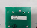 69158-001 Pcba