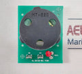 69158-001 Pcba
