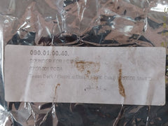 69158-001 Pcba Mt-520