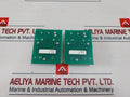 69158-001 Pcba Mt-520