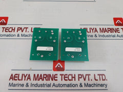 69158-001 Pcba Mt-520