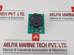 69158-001 Pcba Mt-520