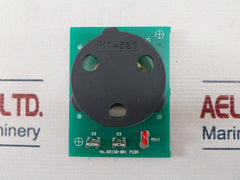 69158-001 Pcba Mt-520