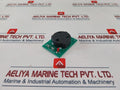 69158-001 Pcba Mt-520