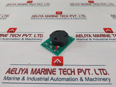 69158-001 Pcba Mt-520