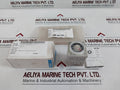 Omron H3Cr-a8 Mode: A Timer 0-1.2 Min 