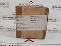 Square D 8910Dpa12V02 Contactor 0307514