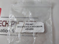 699-0550 Receptacle Interior