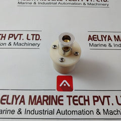 699-0550 Receptacle Interior