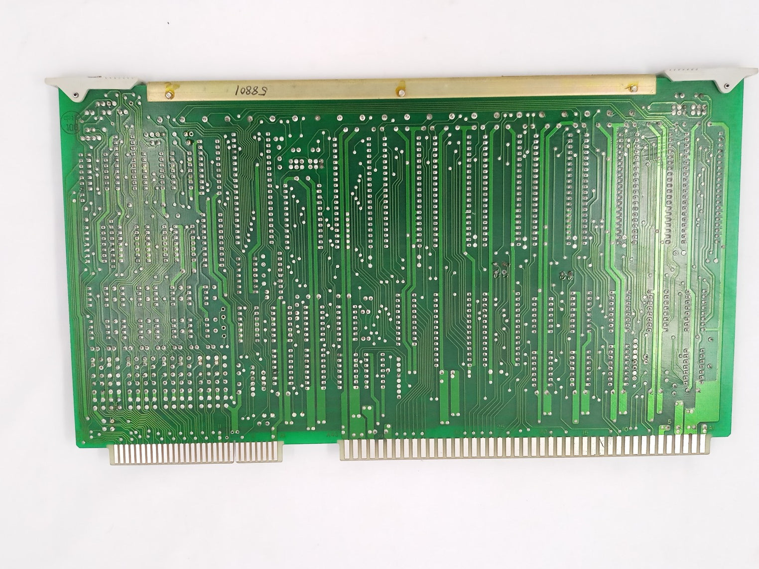 Jrc Cmh 339A Pcna04I02B Uart Board