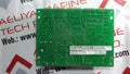Honeywell wiro 4/8/4 nexwatch nexsentry access control board