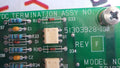 Honeywell mc-tdid72 pcb digital input terminal assembly