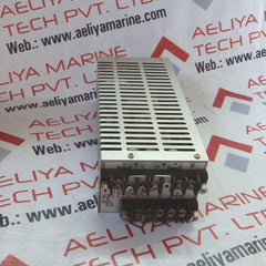 Ple vte24sz power supply