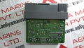 Allen bradley slc 5/03 cpu slc 500 1747-l532 e 8
