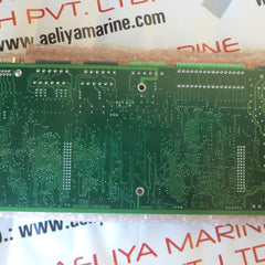 Honeywell nexsentry 4100 smt bd