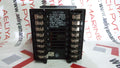 Honeywell udc2000 mini-pro dc200e-2-00g-200000-0